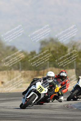 media/Jan-16-2026-CVMA Friday Practice (Fri) [[6f2bf47531]]/5-Racer 4-Trackday1/Session 4 (Turn 2 Exit)/